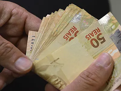 Nota Premiada tem três ganhadores para o prêmio de R$ 100 mil