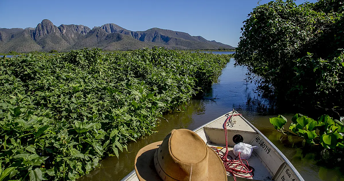 Nesta terça, Conselho Municipal de Turismo realiza reunião em Corumbá