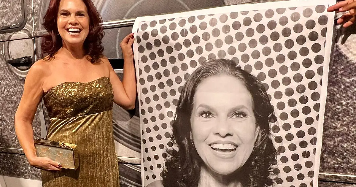 Moinho Cultural recebe destaque no São Paulo Gala da BrazilFoundation