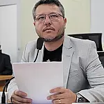 Cazarin pede mais segurança para conter violência em unidade de saúde de Corumbá