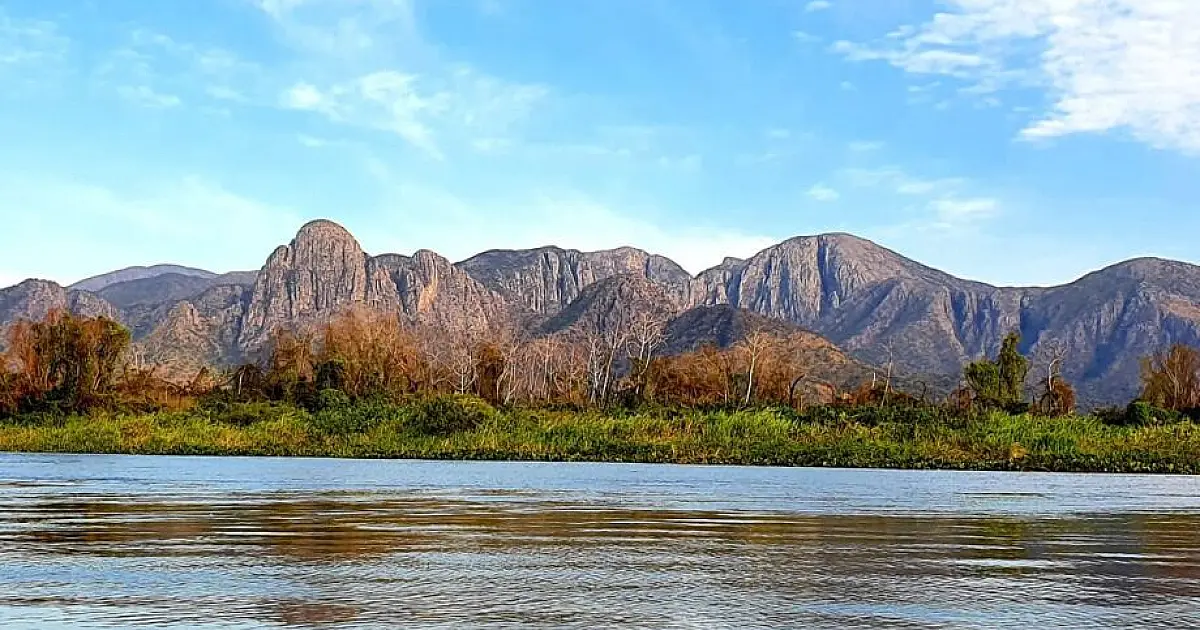 2ª chamada do PSA Conservação recebe inscrições até  6 de abril