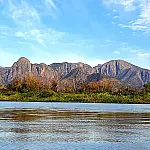 2ª chamada do PSA Conservação recebe inscrições até  6 de abril