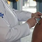 Casos de influenza A continuam a crescer no Brasil, diz Fiocruz