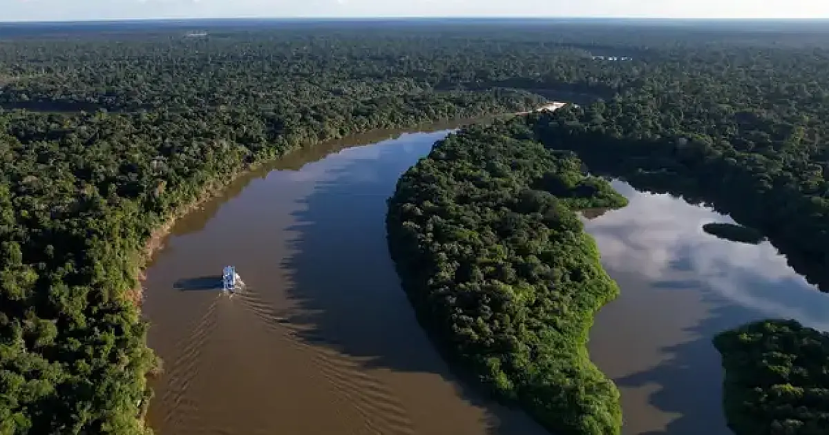COP30 começa com o desafio de recolocar mudanças climáticas como prioridade internacional