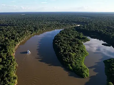 COP30 começa com o desafio de recolocar mudanças climáticas como prioridade internacional