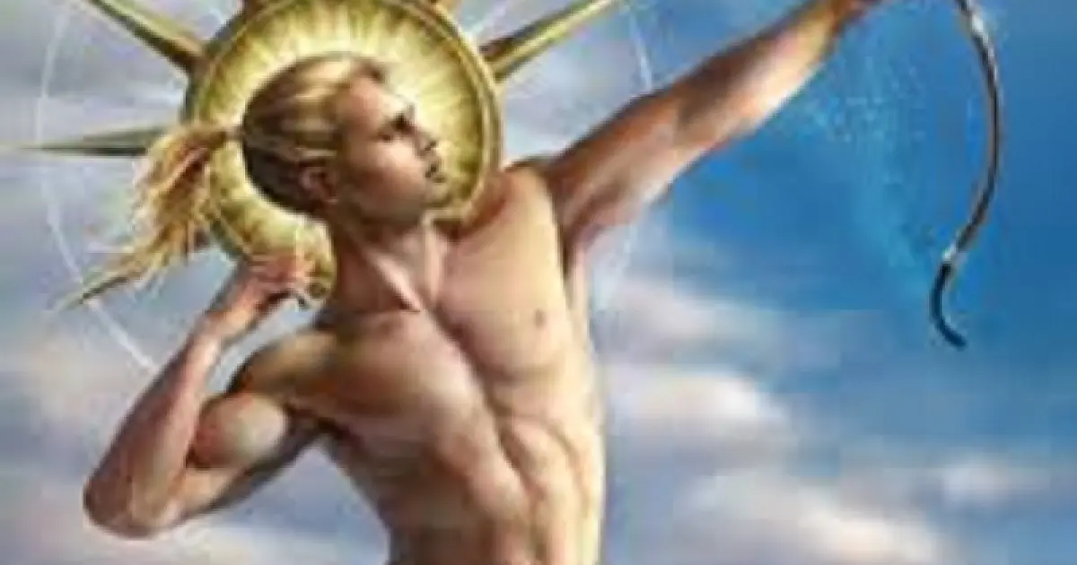 Mulherada, pasmem........