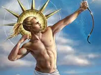 Mulherada, pasmem........