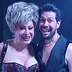 Ator de Corumbá participa de filme nacional rodado em Campo Grande