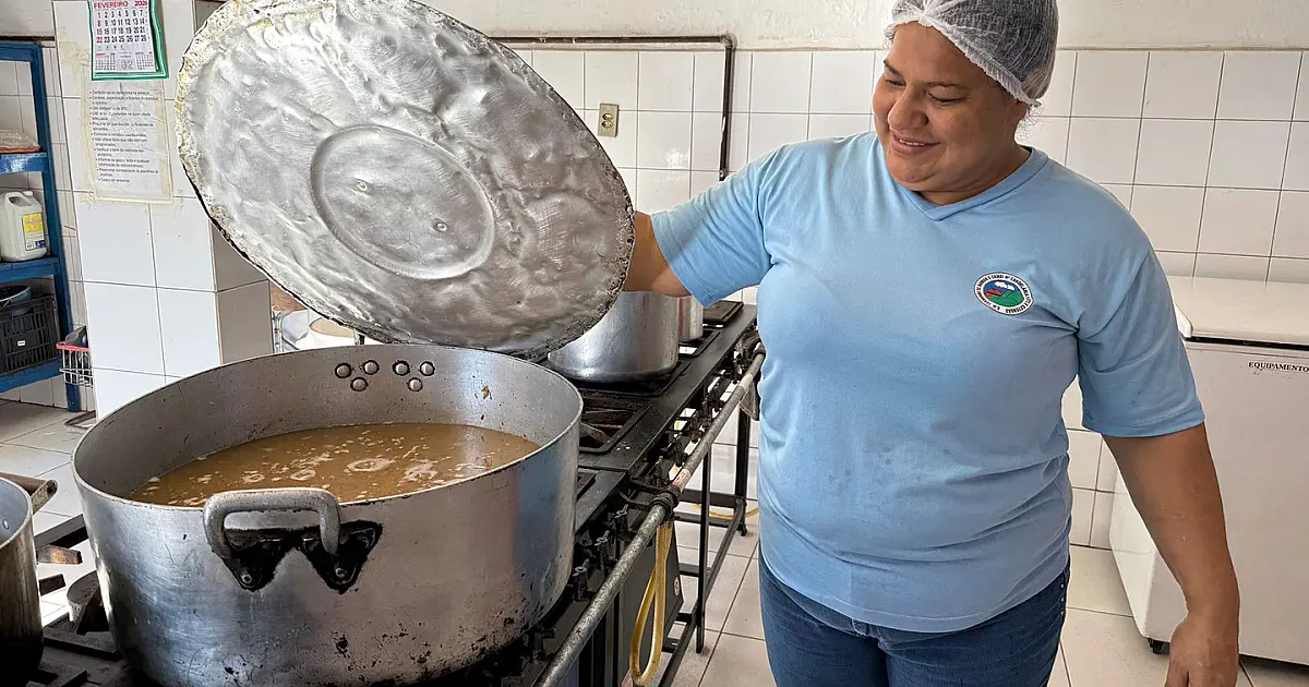 Corumbá convoca 20 aprovados em processo seletivo para a Educação