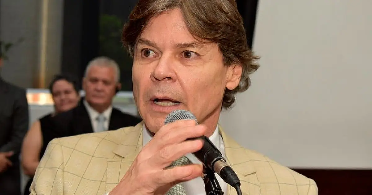 Paulo Duarte diz que vetar Hidrovia Paraguai Paraná é condenar região ao isolamento