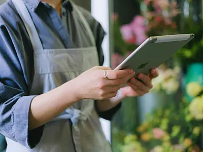 Programa impulsiona inovação em micro e pequenas empresas de MS