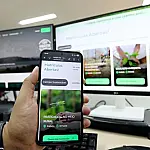 Senar lança 15 cursos online gratuitos voltados ao setor agro