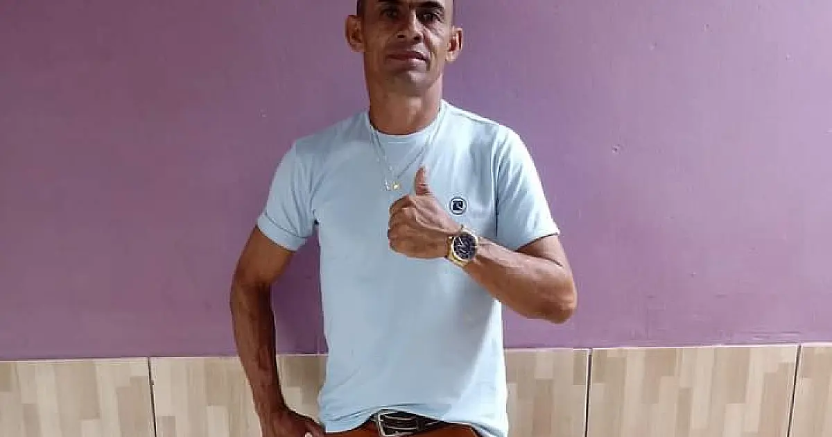 Homem morre e família acusa médica da UPA de negligência