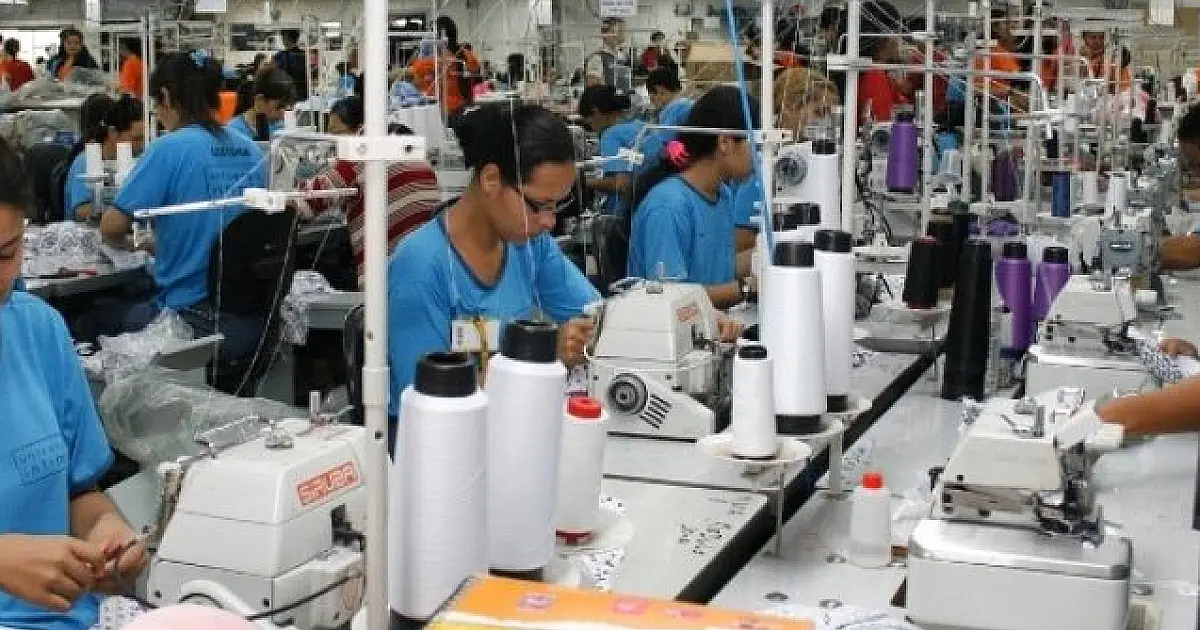 Geração de emprego em oito meses de 2021 já é mais que o dobro de todo ano passado