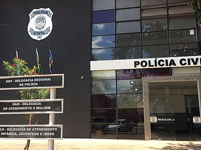 Mãe contesta nota da Secretaria de Educação sobre agressão sofrida pelo filho