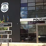 Mãe contesta nota da Secretaria de Educação sobre agressão sofrida pelo filho