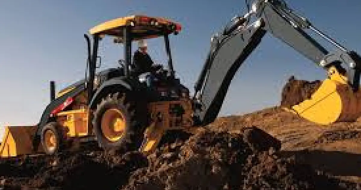 Raspar cabeça de presos