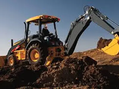 Raspar cabeça de presos