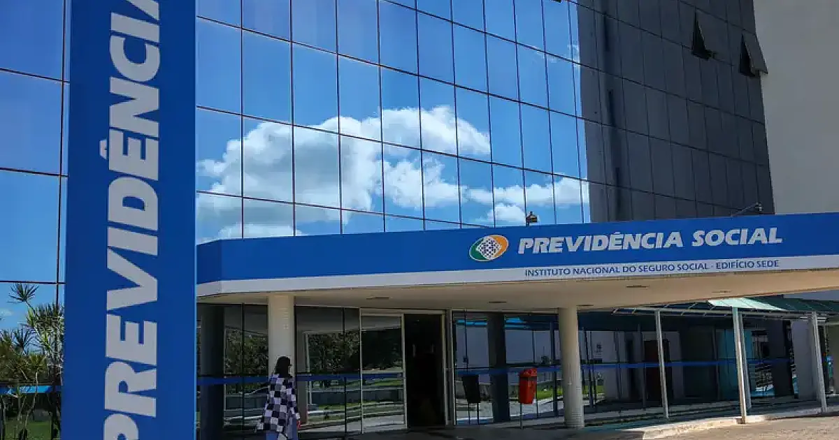 Justiça bloqueia R$ 119 milhões de investigados por fraude contra INSS