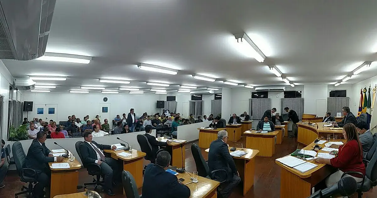 Câmara quer informações sobre recursos aplicados no carnaval