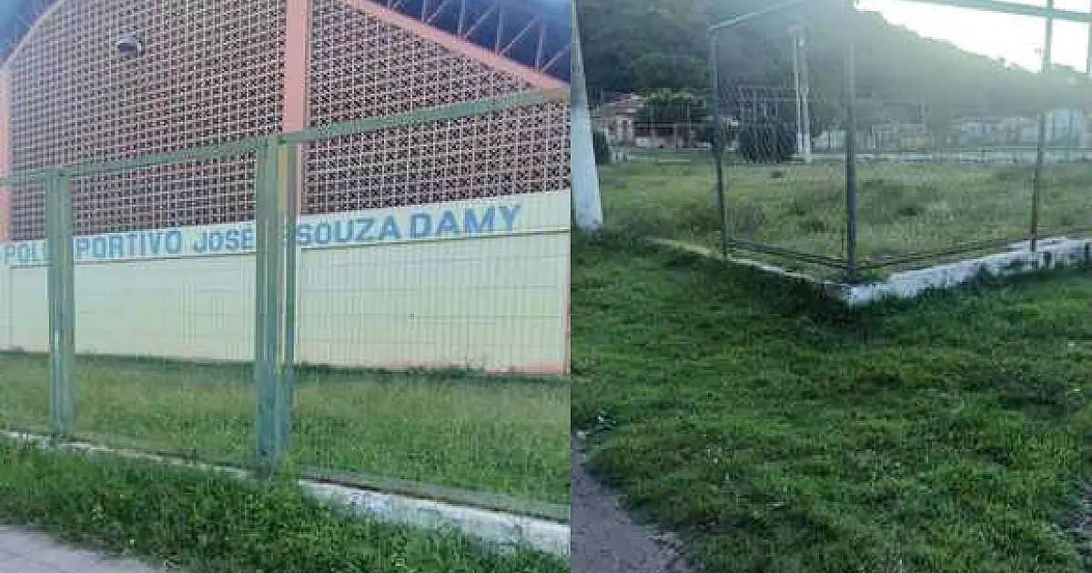 Lazer: opção de poucos