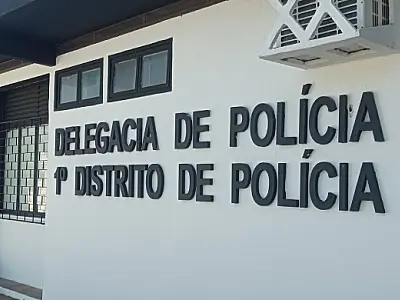1ª DP de Corumbá instaurou 1.078 e concluiu 698 inquéritos em 2025