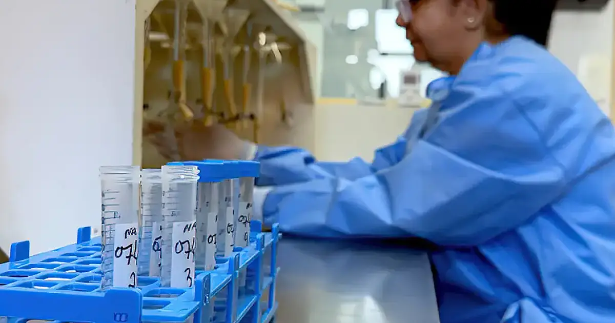 Mudança na vacinação contra a meningite passa a valer a partir de hoje