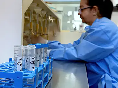 Mudança na vacinação contra a meningite passa a valer a partir de hoje