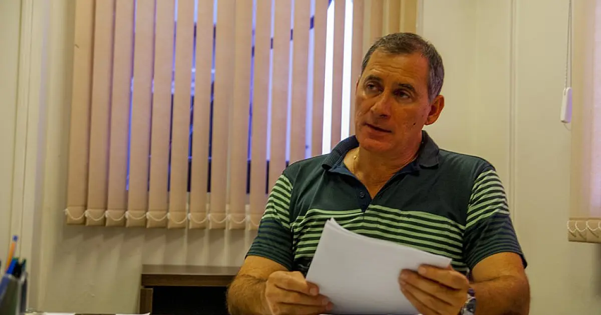 Secretaria de Governo vai integrar ações e aproximar Prefeitura da população