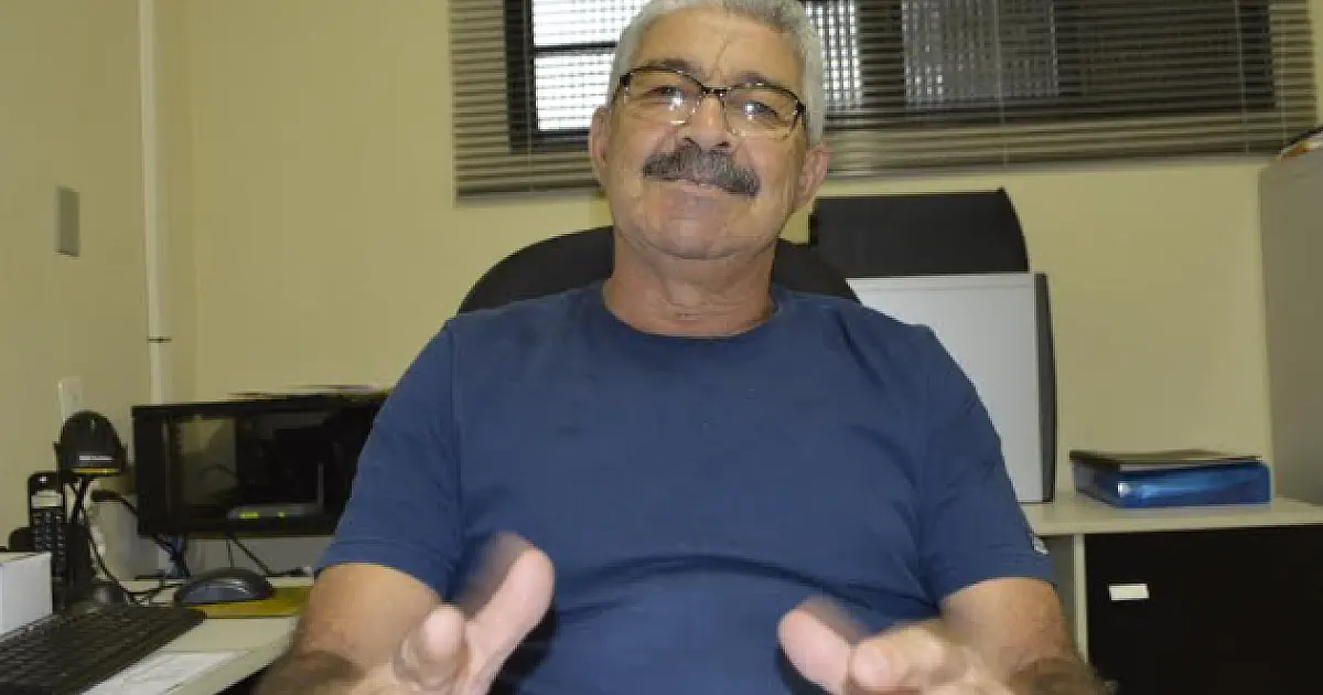 Frentistas de MS querem maior proteção à saúde no trabalho