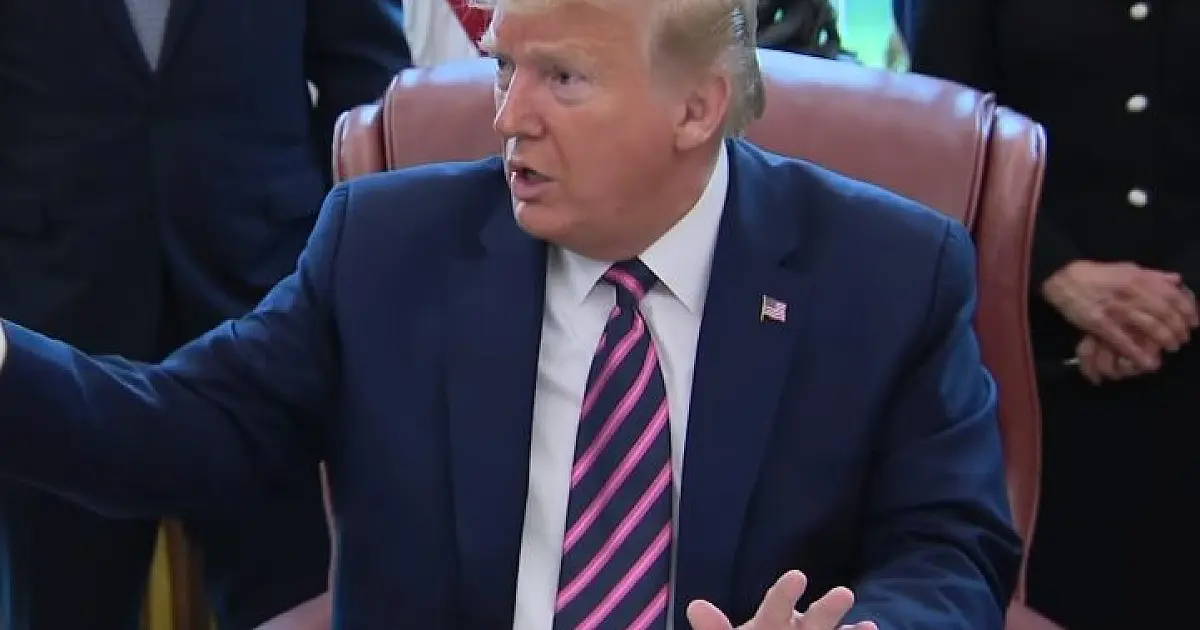 EUA suspendem ataques a usinas; Irã diz que Trump recuou após ameaças