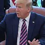 EUA suspendem ataques a usinas; Irã diz que Trump recuou após ameaças