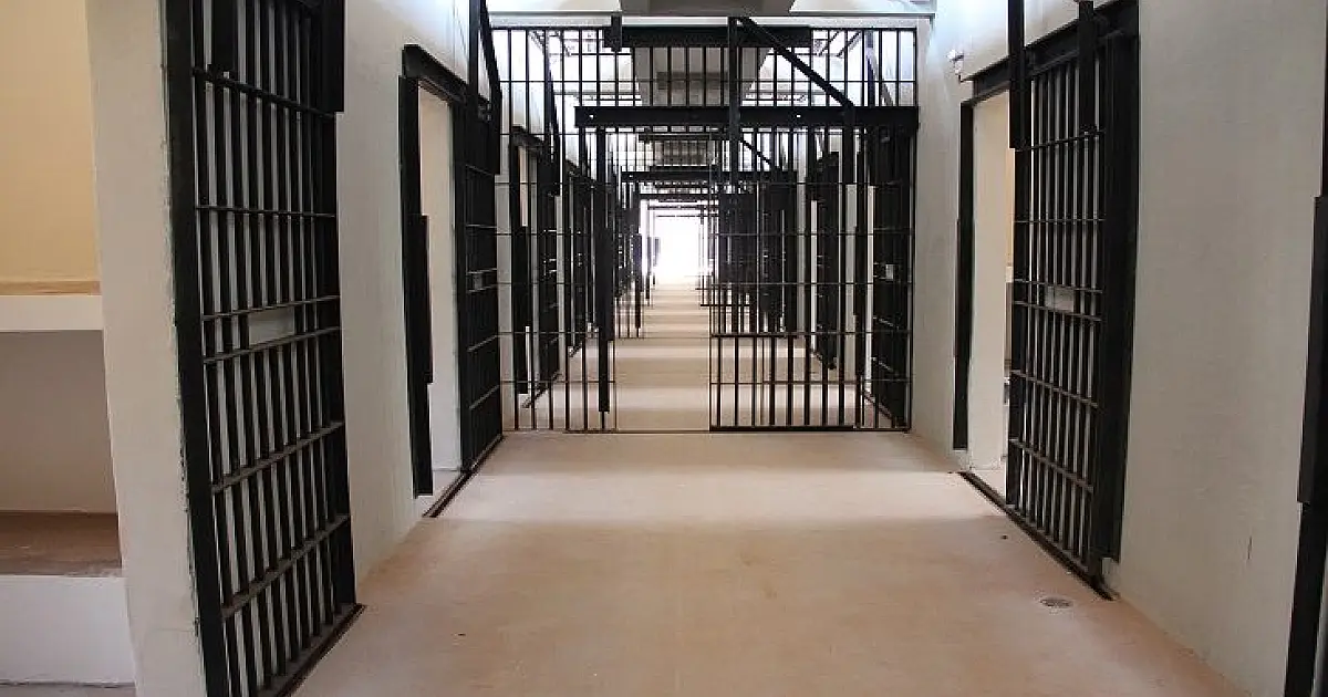 Agepen prorroga suspensão de visitas em presídios de MS até 11 de maio