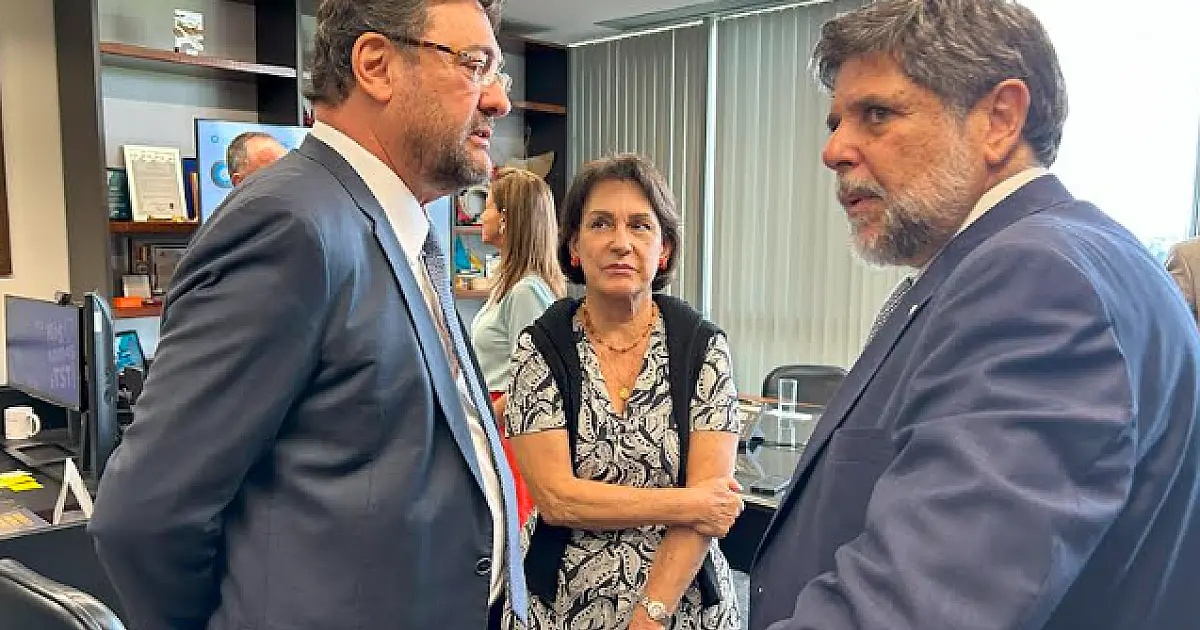 Beneficiários de programas sociais podem se tornar mão de obra para suprir demanda da indústria