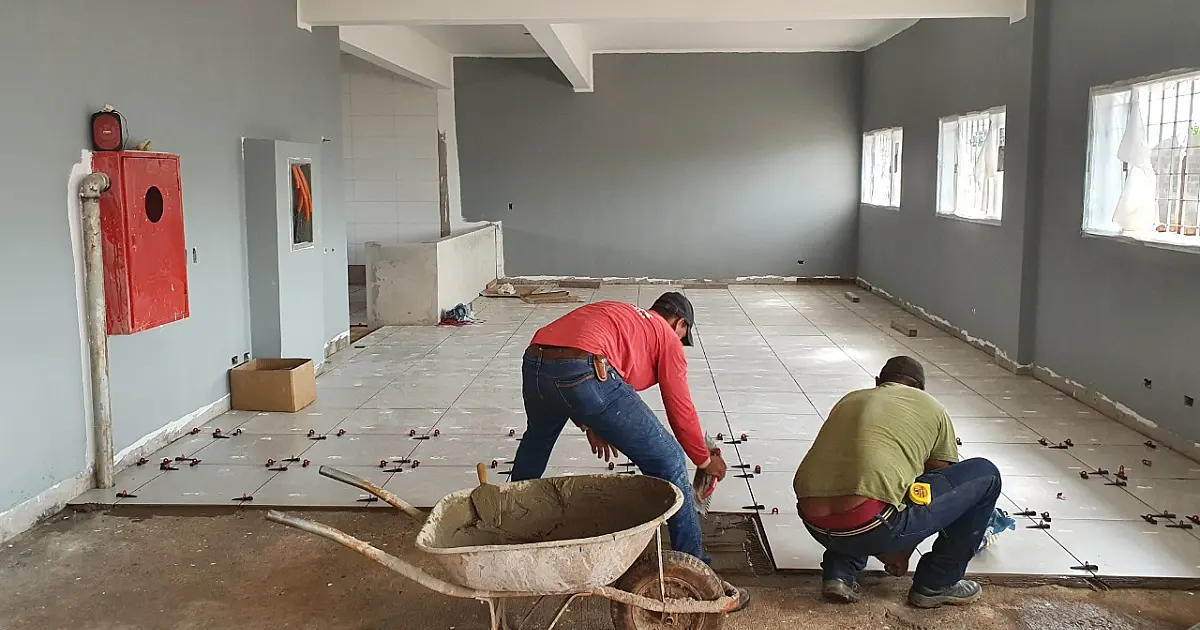 MS registra abertura de 1.223 empresas em julho; maior número para o mês na série histórica