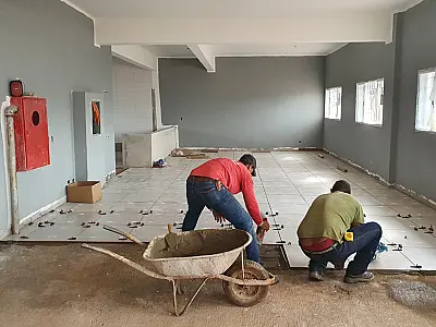 MS registra abertura de 1.223 empresas em julho; maior número para o mês na série histórica