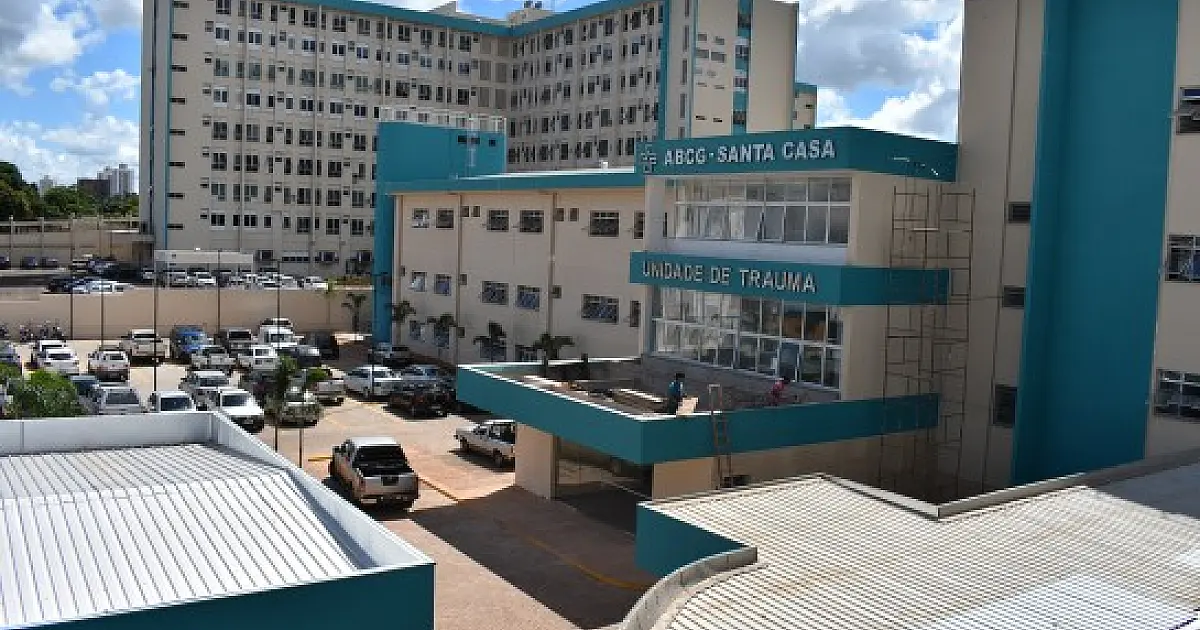 Quadro clínico de trabalhador atacado por onça no Pantanal é estável