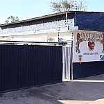 Corumbá recebe emenda em benefício ao Centro de Equoterapia