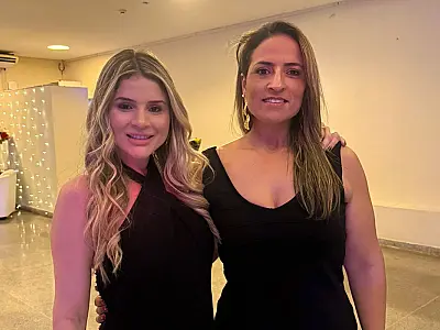 Entre Elas: uma loja que nasceu de uma conversa e de um propósito