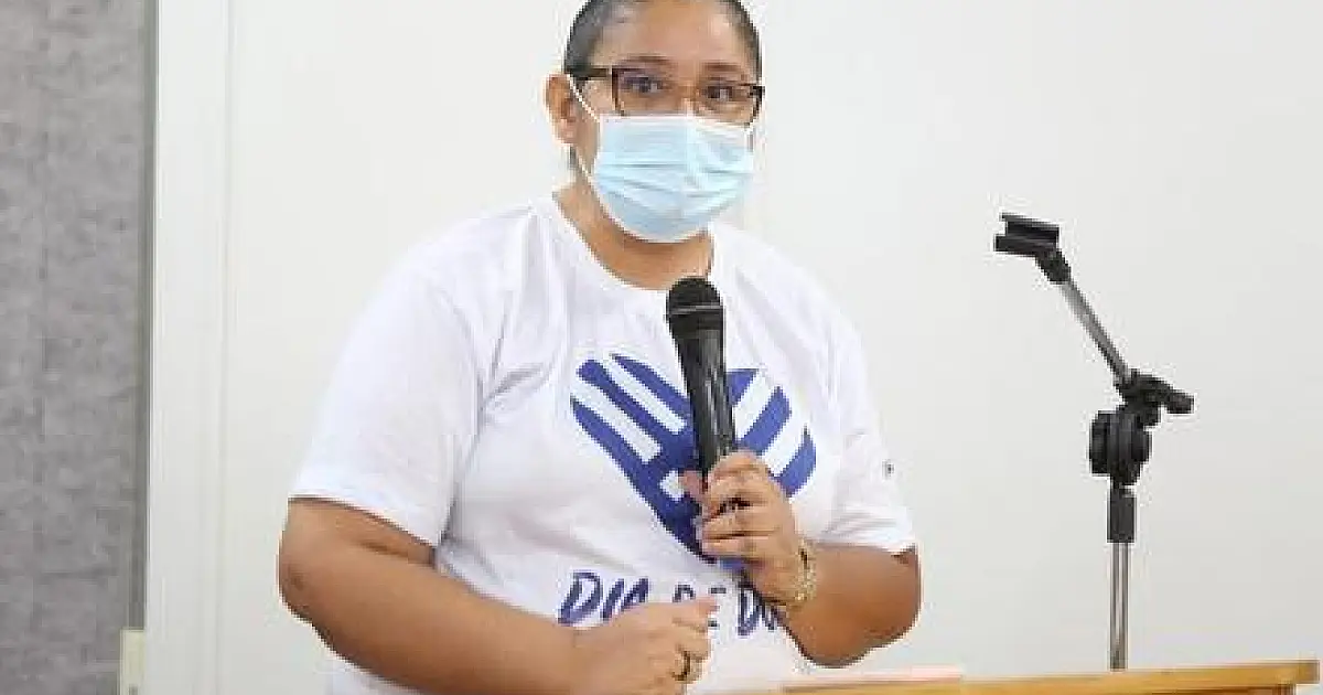 CRIPAM faz campanhas para atender 300 famílias neste final de ano