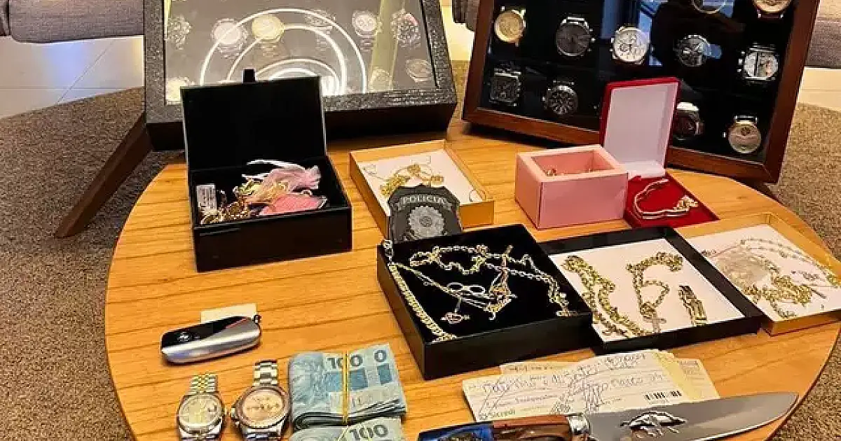 Prova ilegal derruba outra operação e livra empresários de cadeia por tráfico