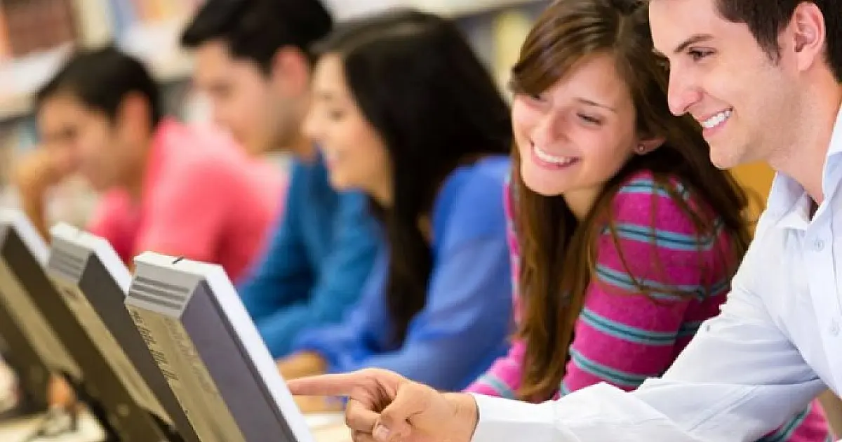 Convênios garantem descontos de até 50% em 57 instituições educacionais