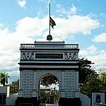 Após atentado entre militares, Marinha diz que colabora com a polícia e ampara fuzileiro