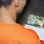 Justiça barra remição de pena por baixo desempenho escolar