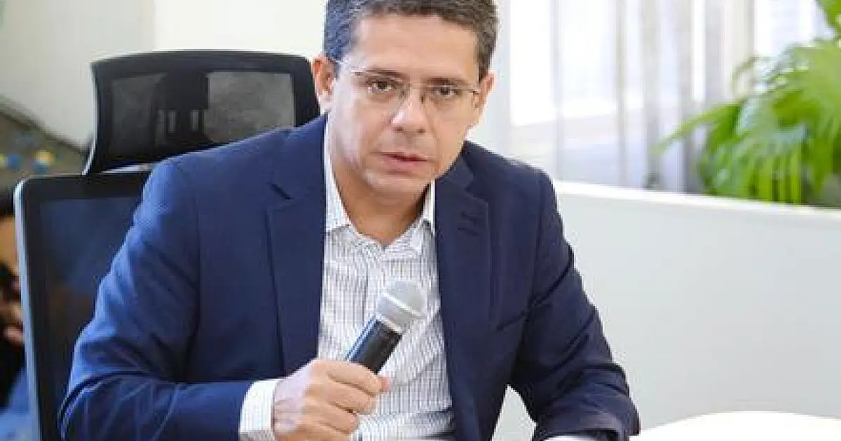 Vereador pede relatório ao Procon sobre processos, multas e empresas penalizadas em 2020