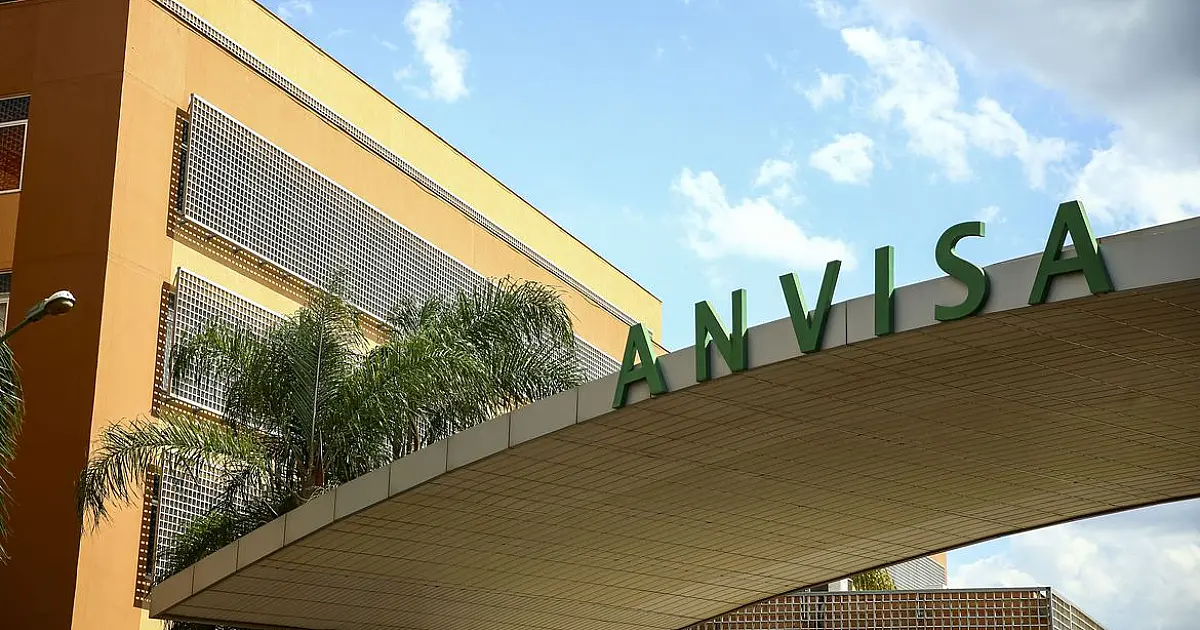 Anvisa: alimentos integrais terão novas regras