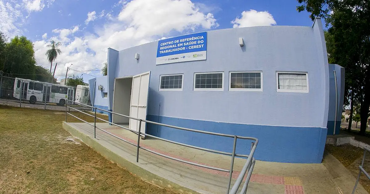 Relatório aponta desafios na vigilância da saúde do trabalhador no Pantanal