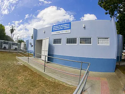 Relatório aponta desafios na vigilância da saúde do trabalhador no Pantanal