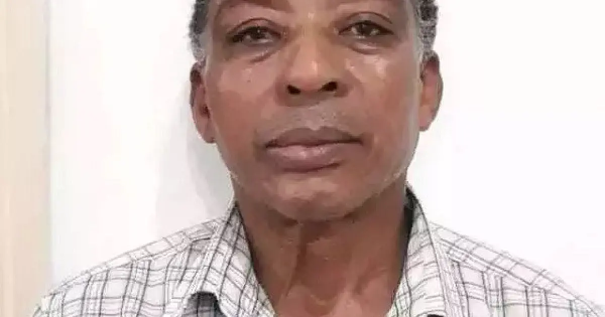 Homem mata esposa e filho de apenas 7 anos