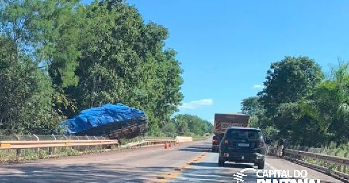 Deputados Federais: Onde estão?